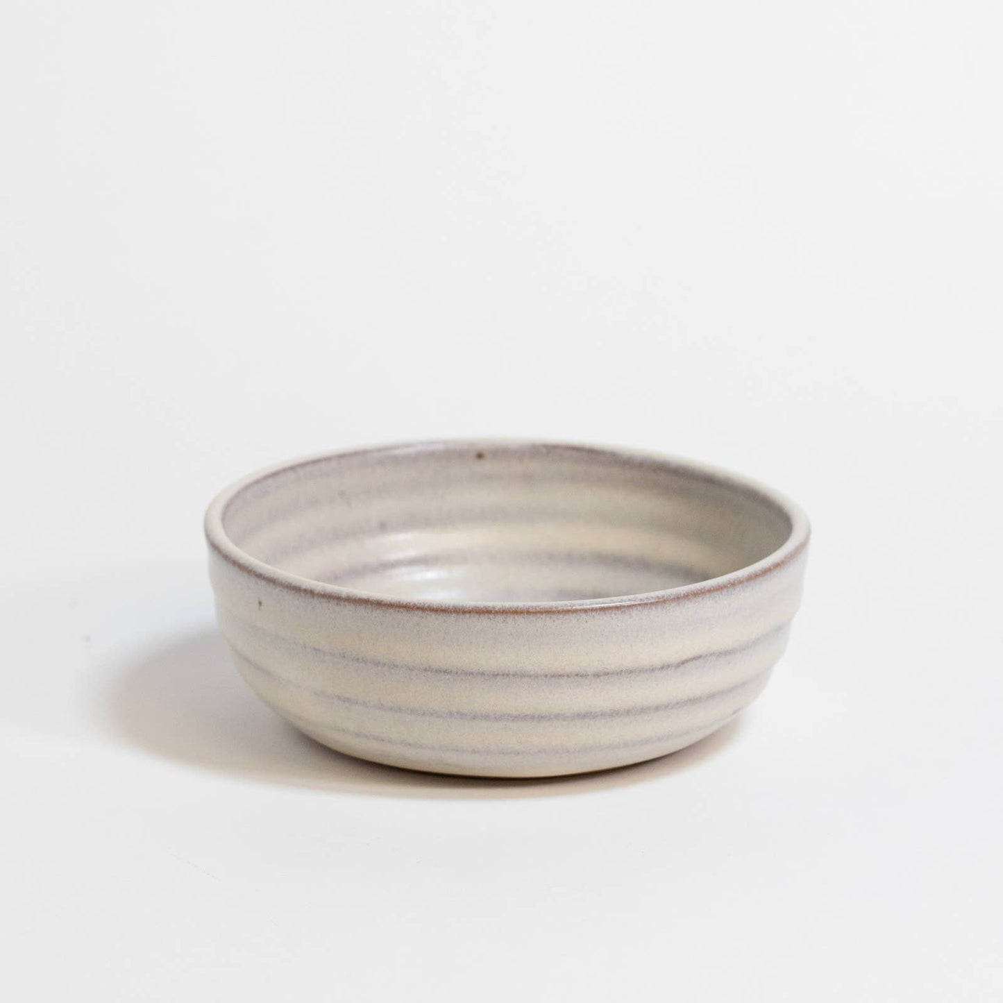Our Favorite Bowl