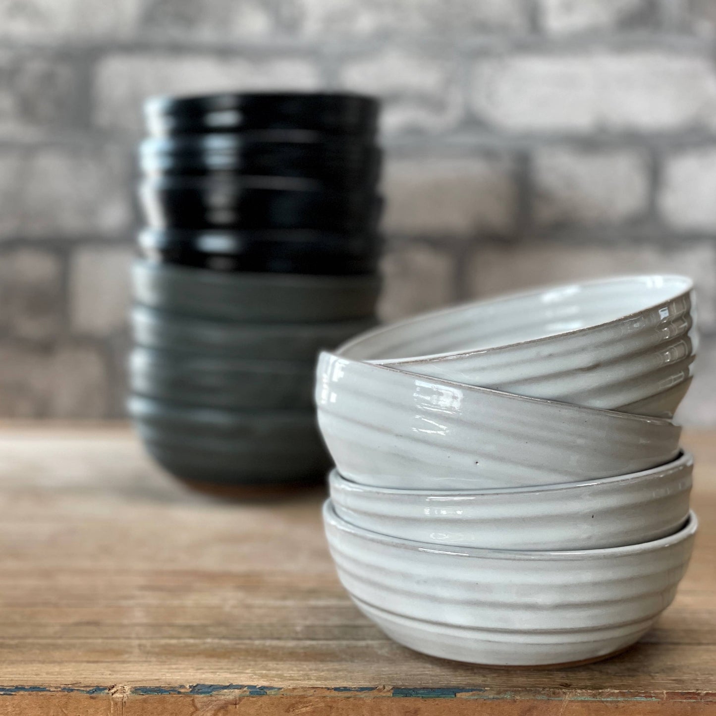 Our Favorite Bowl