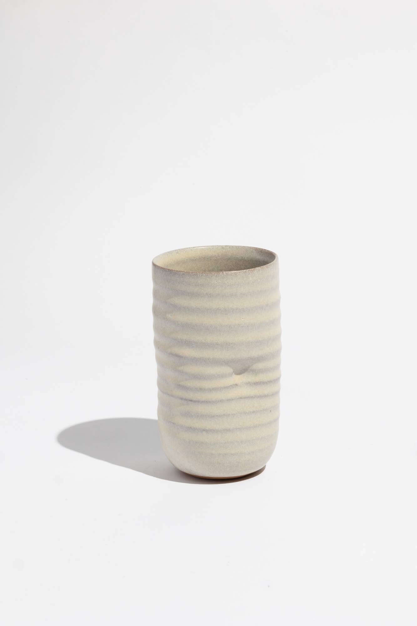 Tall Cool Drink Tumbler