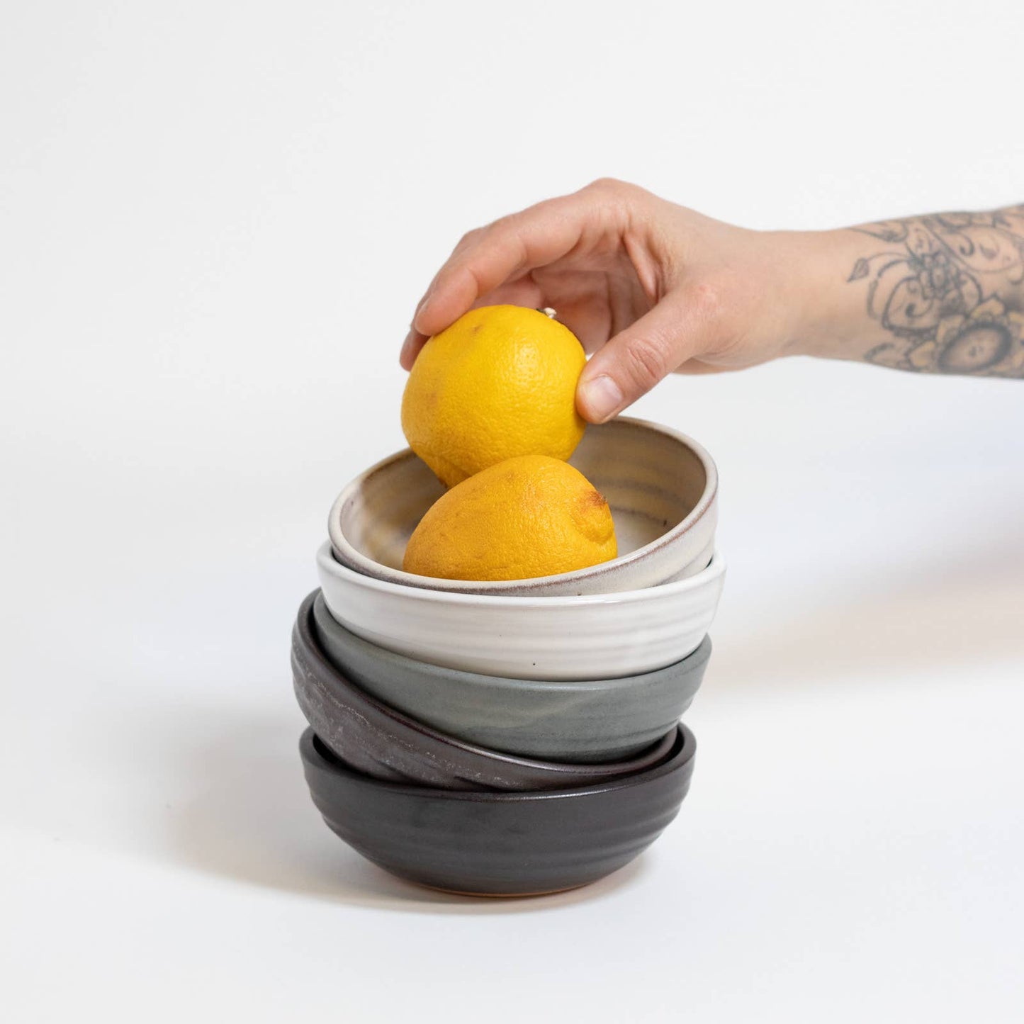 Our Favorite Bowl