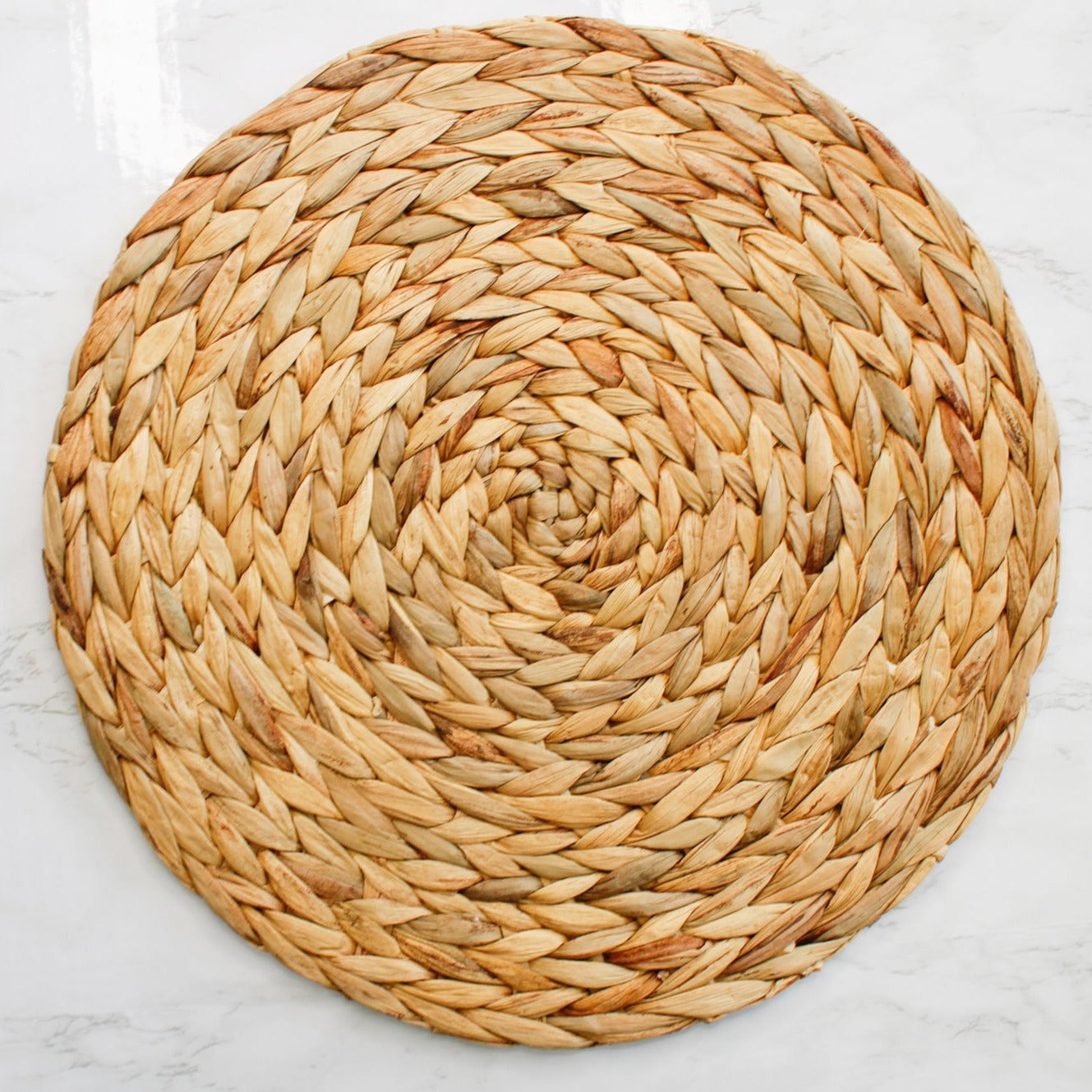 Seagrass Placemat