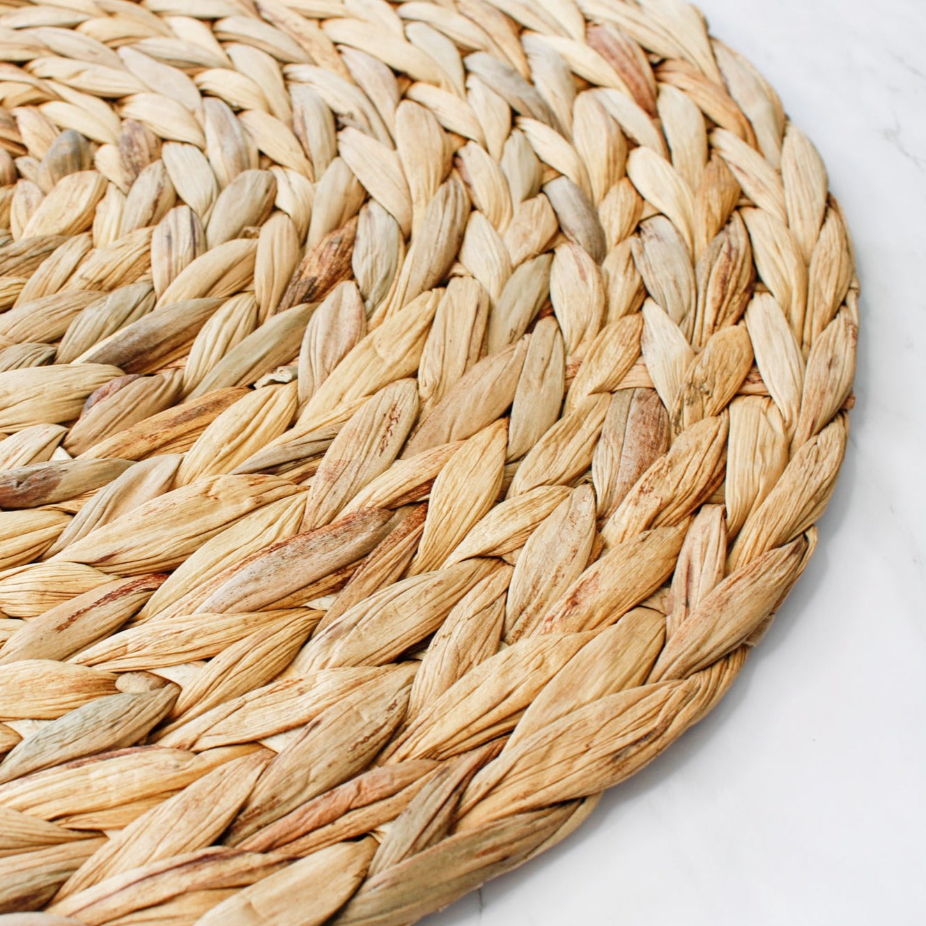 Seagrass Placemat
