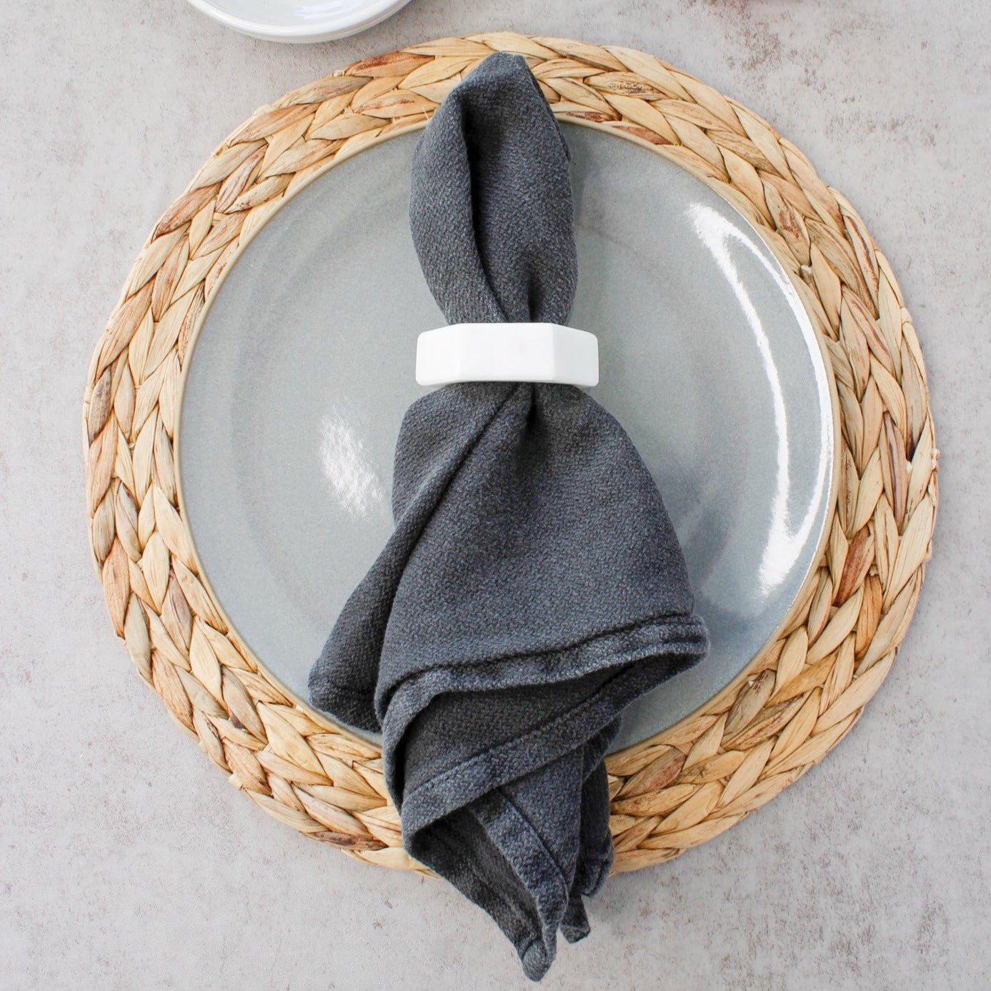 Seagrass Placemat