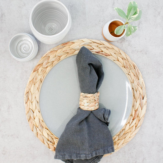 Seagrass Placemat